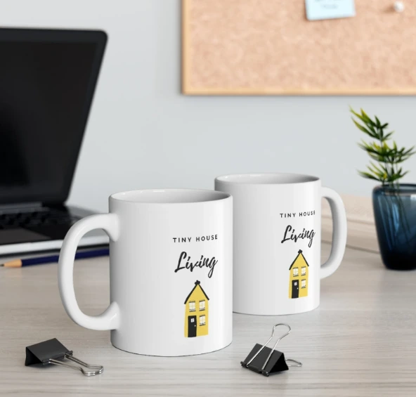 Gifts for tiny house owners