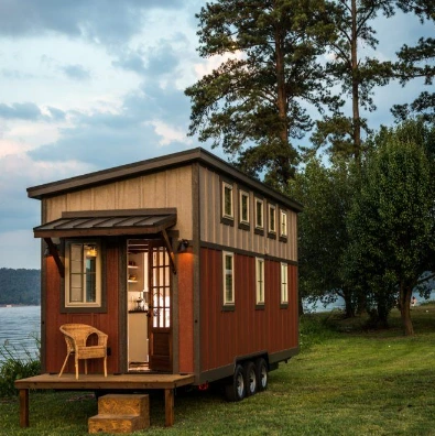 Tiny Houses For Sale Under 15 000 2.webp