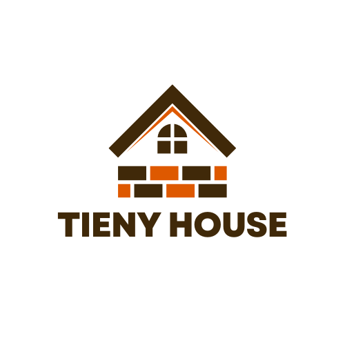 Tieny House